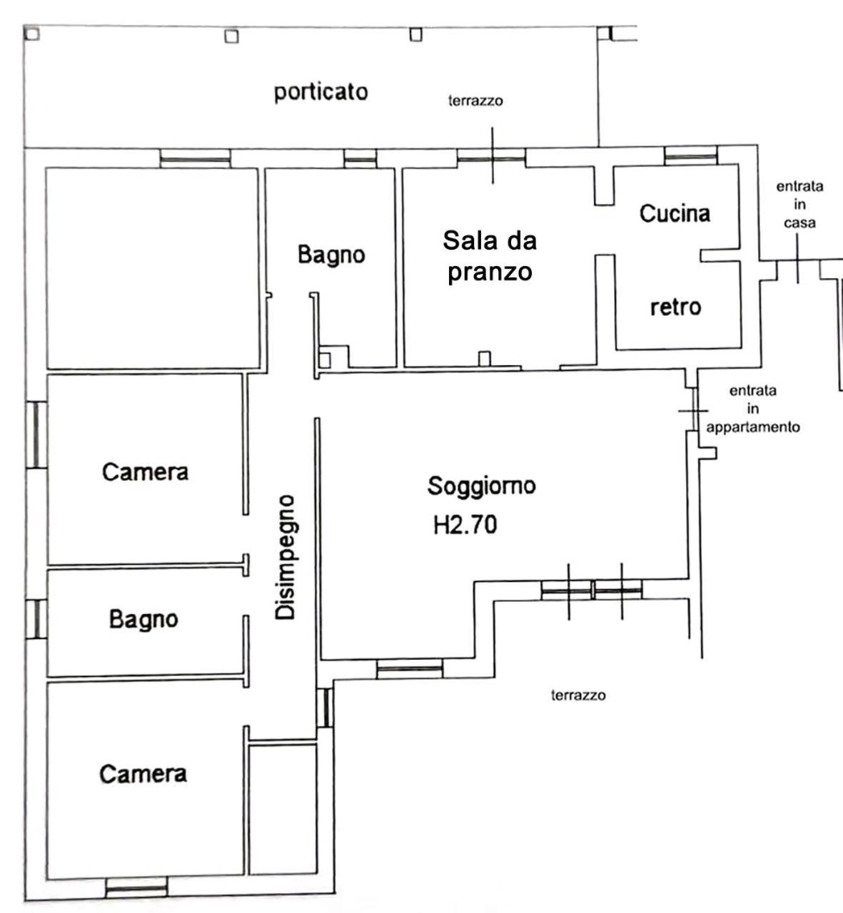 Corte Meridiana Colognola ai Colli Экстерьер фото