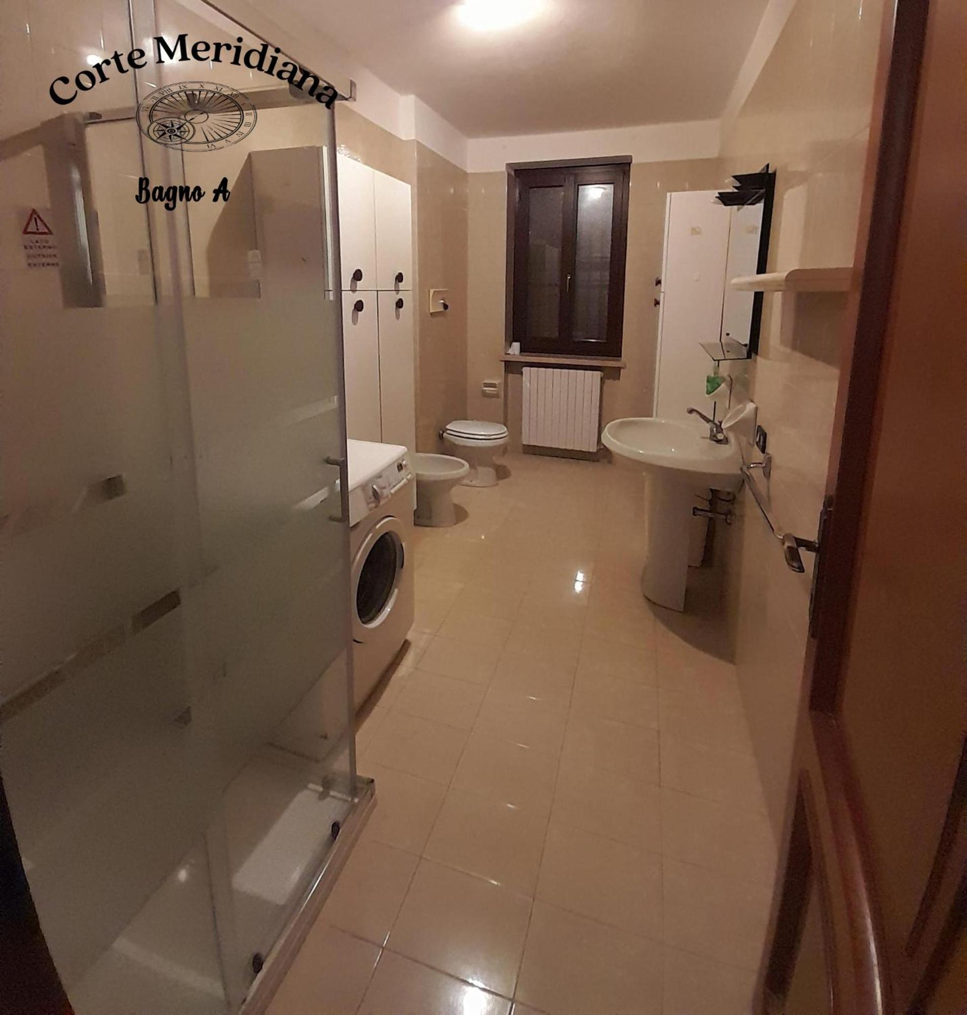 Corte Meridiana Colognola ai Colli Экстерьер фото